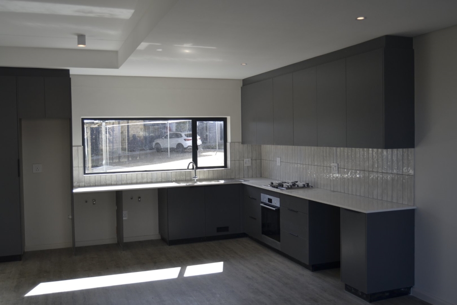 3 Bedroom Property for Sale in Mzuri Estate Western Cape